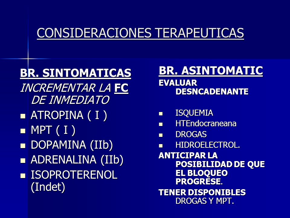 Comentarios